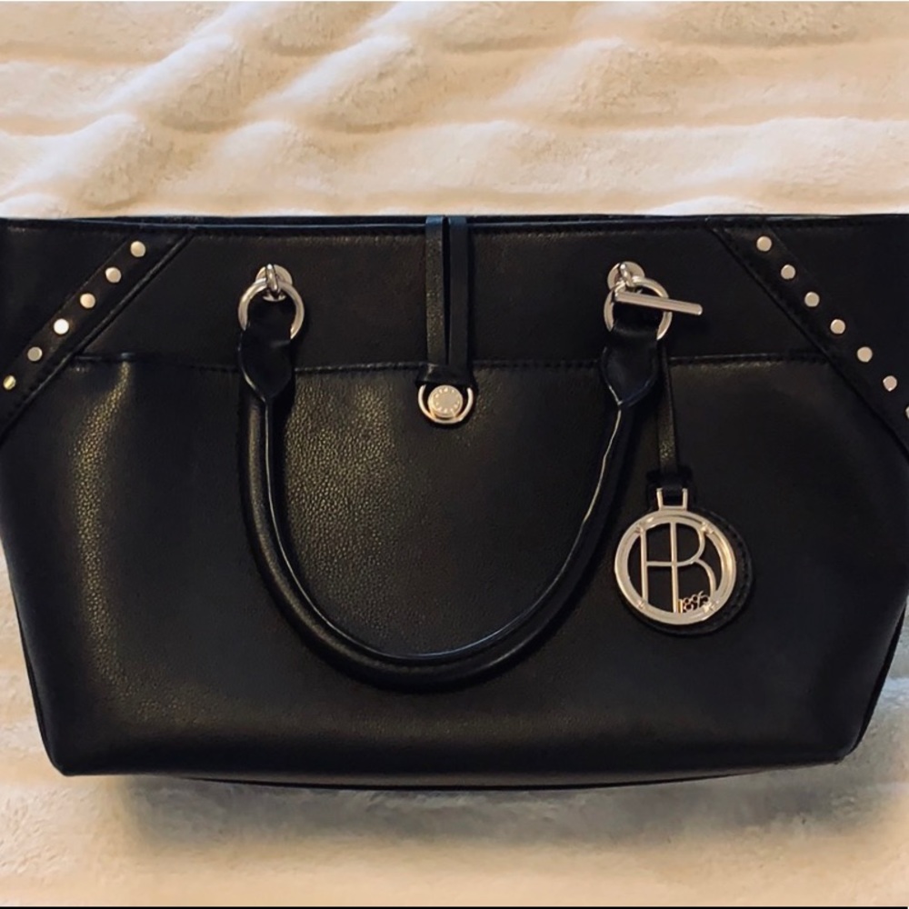 Henri Bendel Purse
